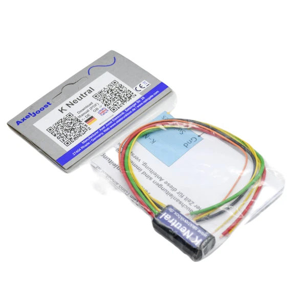 bmw k100 ecu products for sale | eBay UK