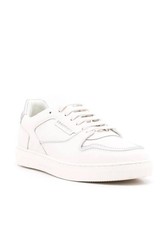 EMPORIO ARMANI Trainers Size Uk 7 Brand New Genuine RRP£190 #143