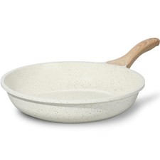 ESLITE LIFE Nonstick Ceramic Frying Pan Skill...