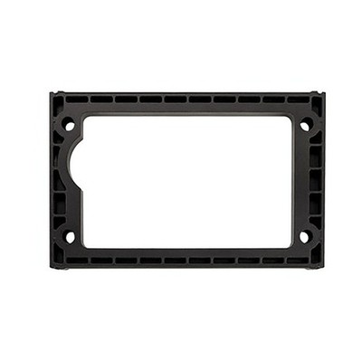 Fusion 010-12922-02 Surface Mount Kit Ms-Erx400 Wired Remote Control