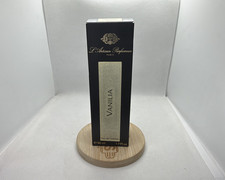 Vanilia L'Artisan Parfumeur perfume - a fragrance for women and
