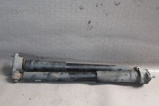 Stossdämpfer Hinten Mercedes W207 Cabrio A 2073201930 Stossdämpfer Hinten Mercedes W207 Cabrio A 2073201930