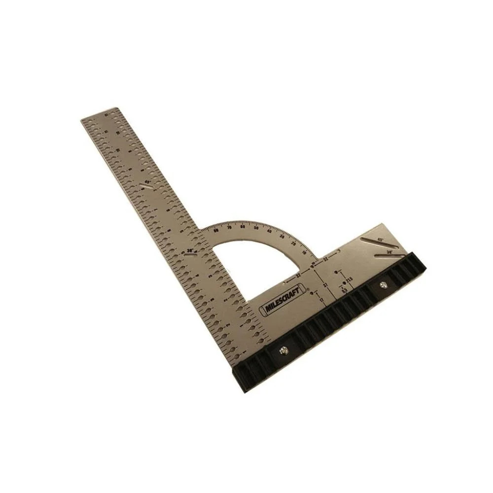Milescraft Framingsquare300 (дюймы)