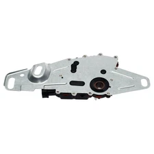 Standard Motor Products NS85T Neutral Safety Switch