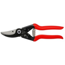 Felco No.5 Pruning Secateurs