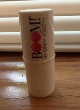 BOOM! By Cindy Joseph Boomstick Glimmer Highlighter Stick NEW