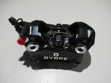 Étrier frein avant (Ktm - Duke 390 2017 - 2020)