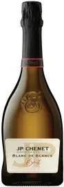 JP. Chenet - Blanc de Blancs Brut (750ml)