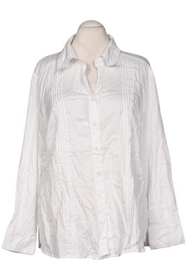 Selection by Ulla Popken Bluse Damen Oberteil Hemd Hemdbluse Gr. EU ... #f7tvlc4