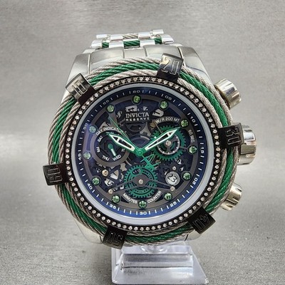 s-l400.jpg display picture 2