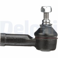 Delphi Spurstangenkopf Gelenkkopf TA1675 FüR Dbw Focus Ford Dnw Dfw Daw TA1674 1