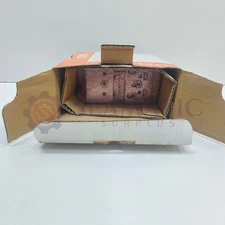 NEW Riken Keiki Instruments RKI GD-70D-EA Smart Gas Detector, V#817