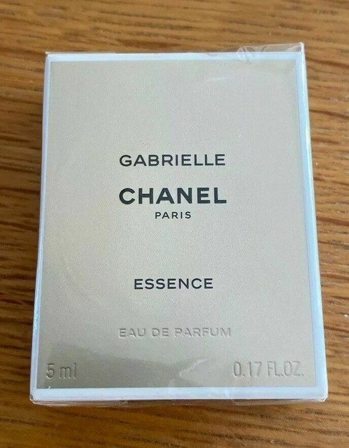gabrielle chanel essence price
