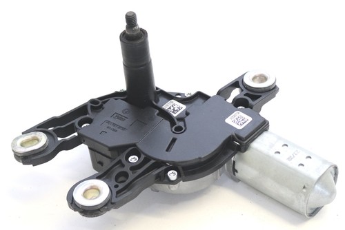 VW Skoda Audi Seat 5H0955711 Wischermotor Heckwischer Motor Scheibenwischer