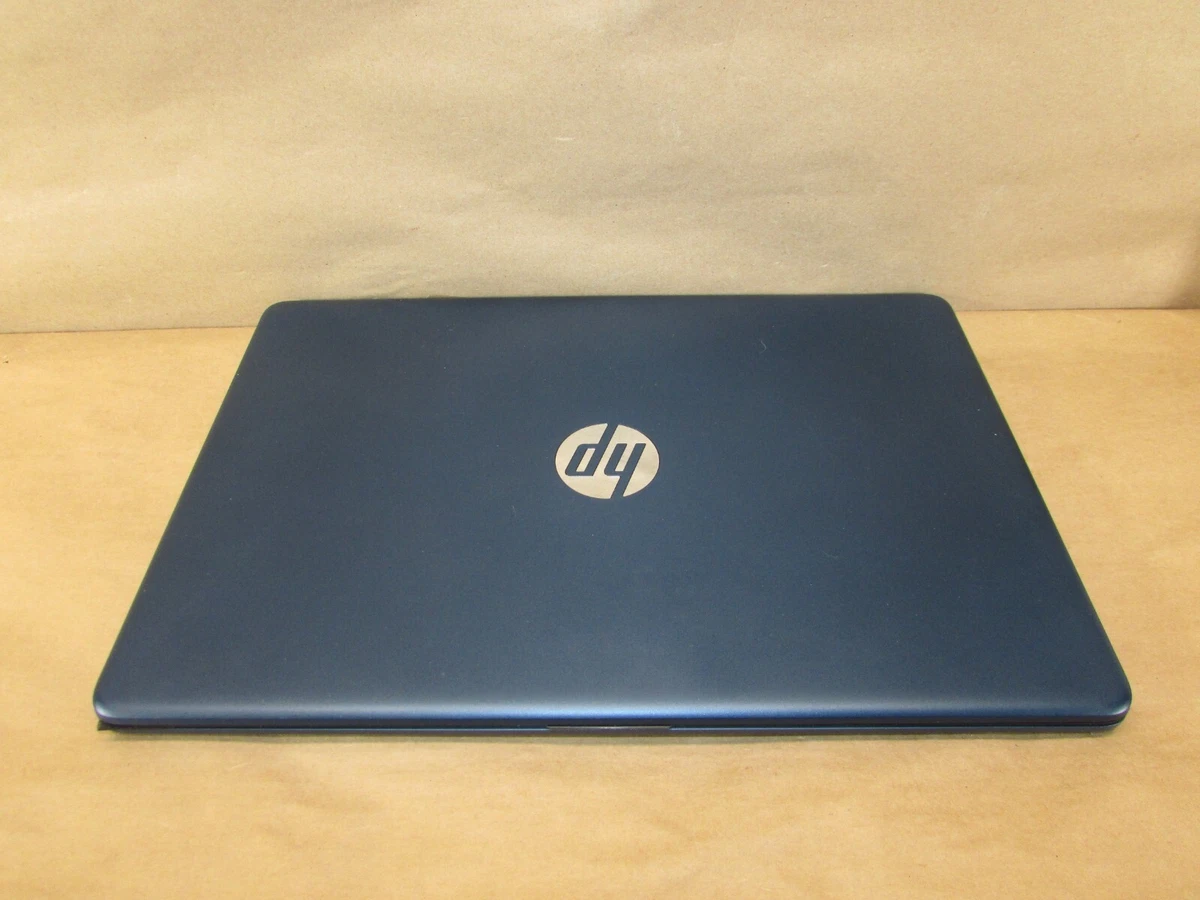 HP 15-dy2762wm 15.6
