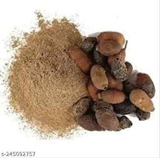 Jamun Seed Extract Syzygium Cumnii Powder 5% Bitter Free Shipping 5000 Gram