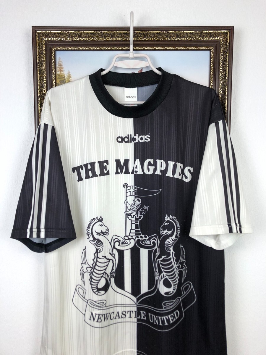 97/99 ニューカッスル adidas Newcastle 90s★良好 s-l1200.jpg