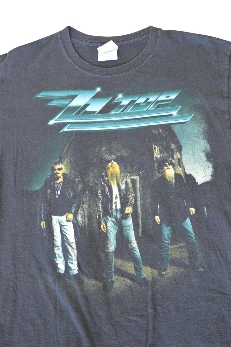 【レア】Hanes90s Tshirt Lou'srestaurantsizeL il_fullxfull.4814890344_odzo.jpg