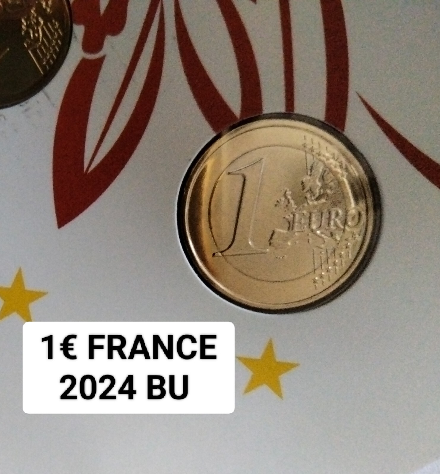 Bild 10 von 12