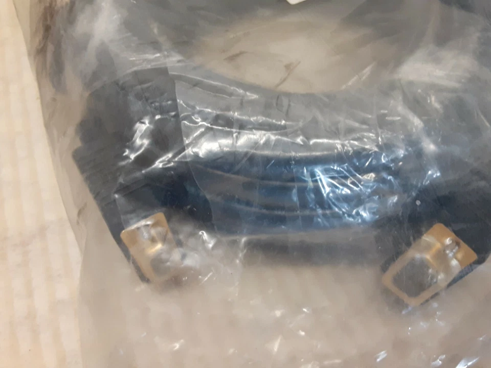 30V Low Voltage SVGA Cable SVGA-MFCL2-25, PID: 3594 - Image 3 of 3