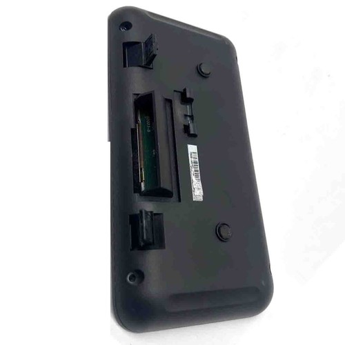 Panel de control de pantalla F6A30-60259 apto para HP Designjet T830 T730 HP 711 HP 728 - Imagen 2 de 5