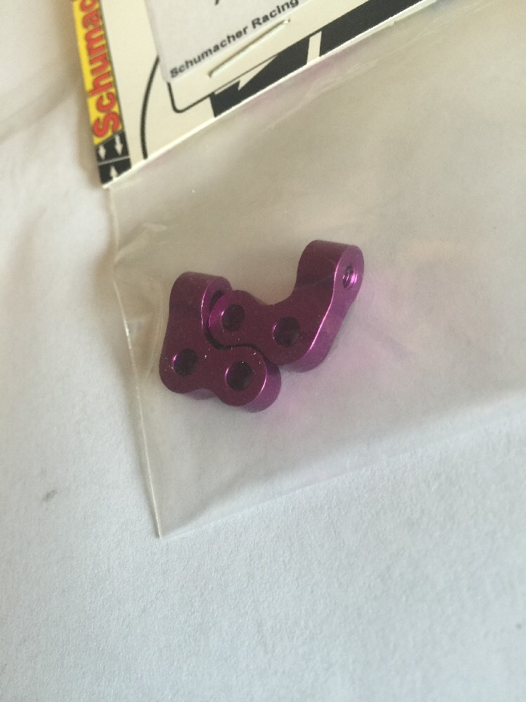 Picture 2 of 4