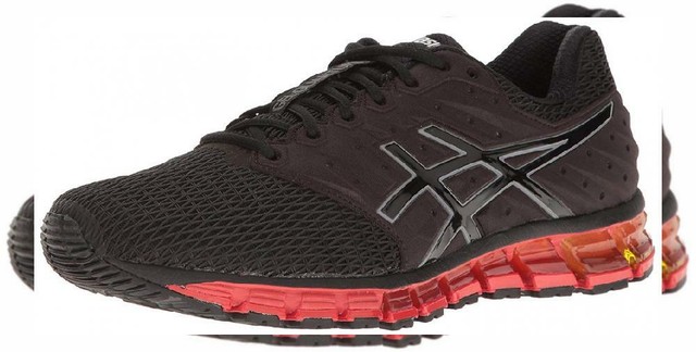 asics gel quantum 180 online