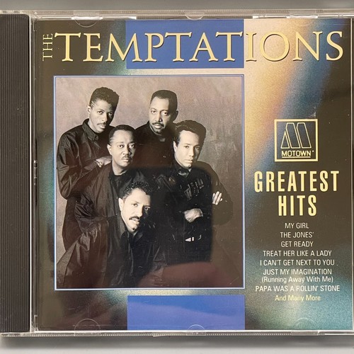 Jazz, Swing, Blues, Soul, R&B, Reggae - CD Auswahl + Multirabatt (nur 1xPorto) - Bild 491 von 516