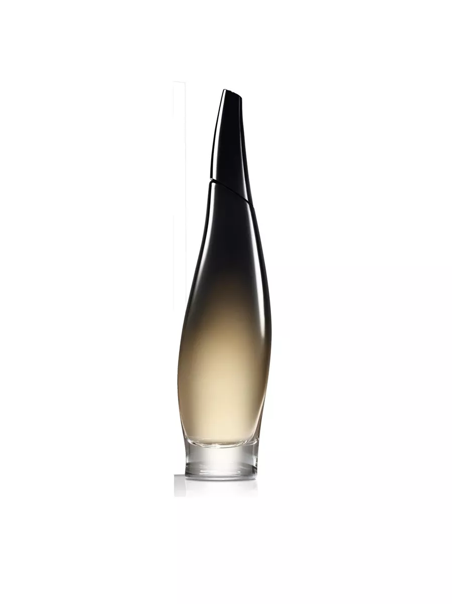 Dkny sales cashmere black