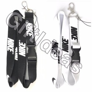 nike detachable lanyard