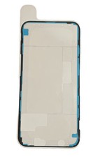 Apple iPhone 12 Display Adhesive Tape 923-04893 2PACK