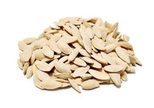 Hulme Roasted & Salted Pumpkin Seeds ( 40g - 1 Kg )