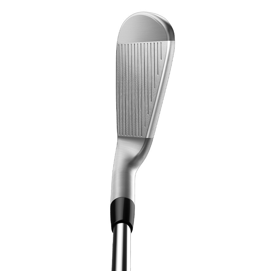 TaylorMade P7MC 2023 Iron set 5-pw / Diamana Thump 95 S | eBay TaylorMade P7MC 2023 Iron set 5-pw / Diamana Thump 95 S | eBay