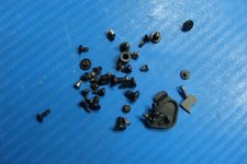 MacBook Pro 15" A1398 Mid 2012 MC975LL/A Genuine Screw Set Screws