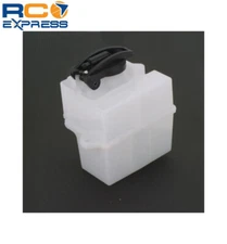 HPI Racing Fuel Tank Savage 25 160cc HPI87149