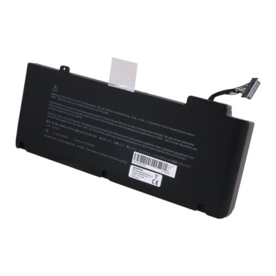  Akku für Apple A1322 MacBook Pro 13'' A1278 Mid 2009 2010 2011 Late 2012 A 1322 