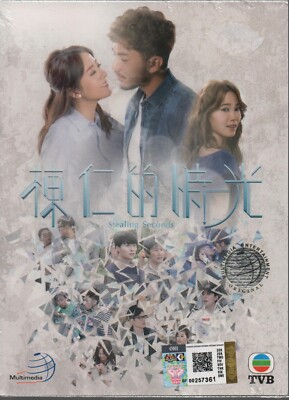 Tvb Sales Tvb Dramas Stream Hk Drama Watch Al Cappuccino Tvb Watch