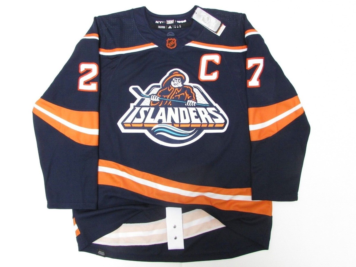 Reverse Retro Nhl Official Jersey ANY NAME AND NUMBER SEATTLE