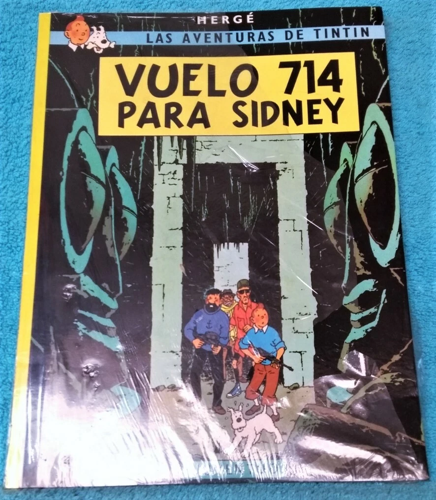 Imagen 22 de 24