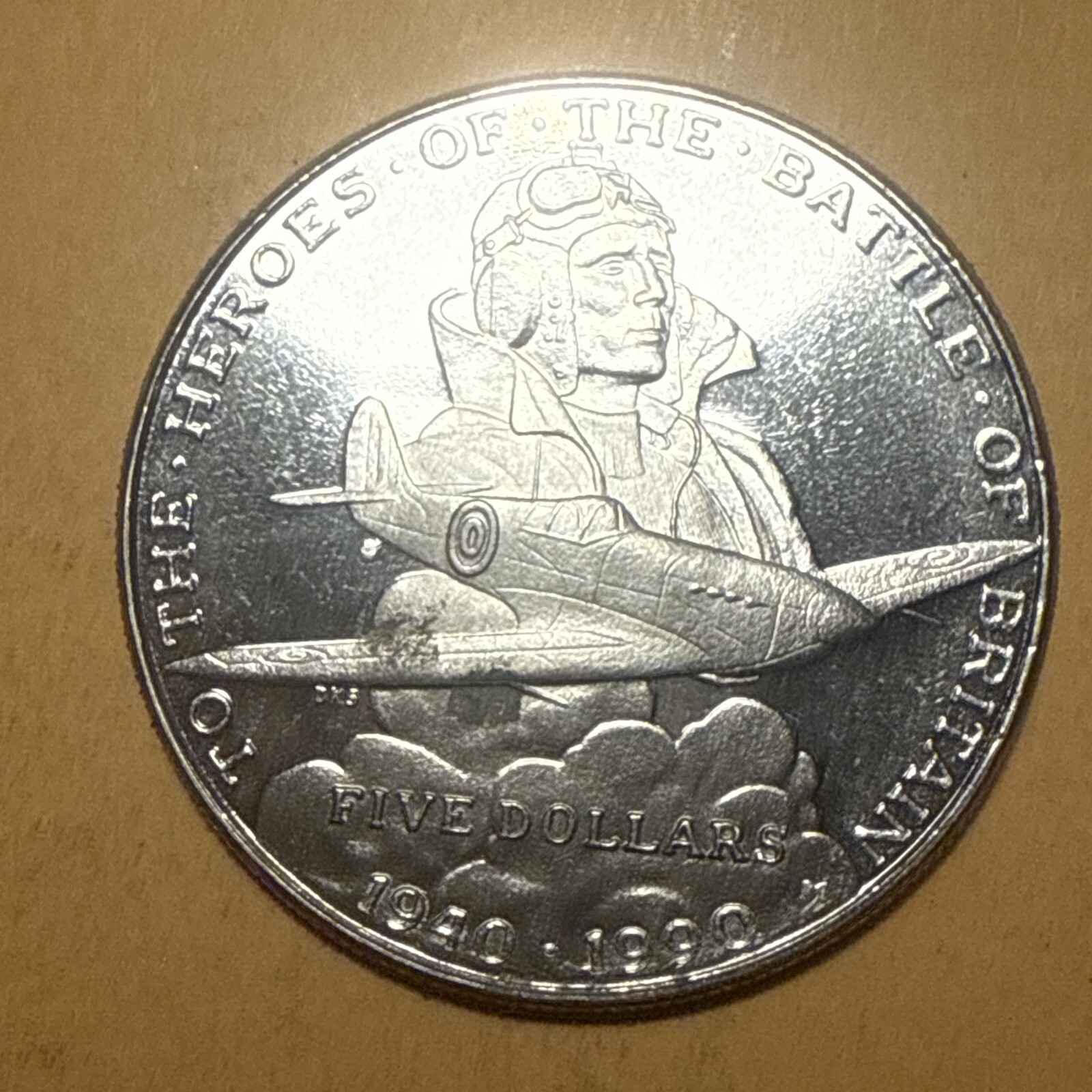Picture 1 of 2
