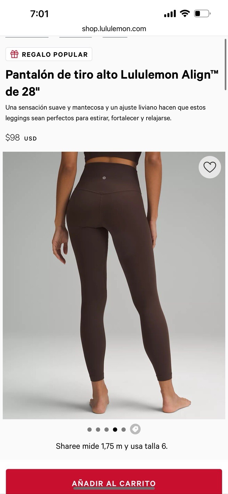 leggings Deportivas Ropa Deportiva De Moda Licras Pantalones Para Yoga Mujeres-image