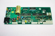 Locator Board 1.177.755-11 FOR Revox PR99 MKII
