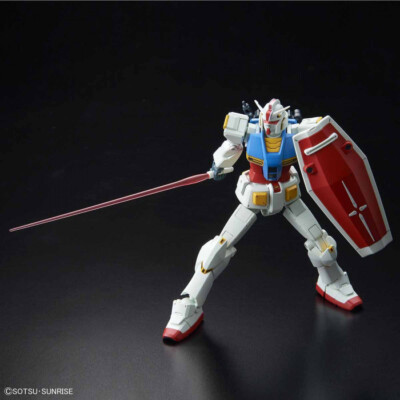 1/144 HG ガンダムG40 Industrial Design Ver Amazon | HG ガンダムG40 (Industrial Design Ver.) 1/144