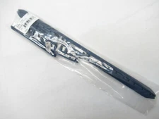 BUMPERGUARD / GROMMET SET: HEAD GRAPHENE 360+ INSTINCT MP (16X19) #286080