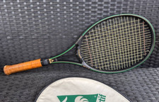 LE COQ SPORTIF "NOAH TF - 40" AUTOGRAFA - RACCHETTA TENNIS -  OTTIMA.