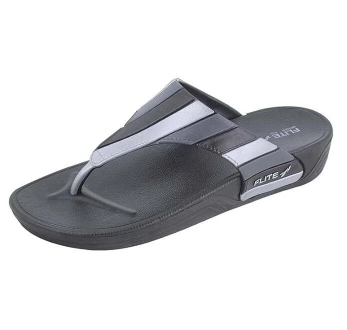 Regular use top slippers