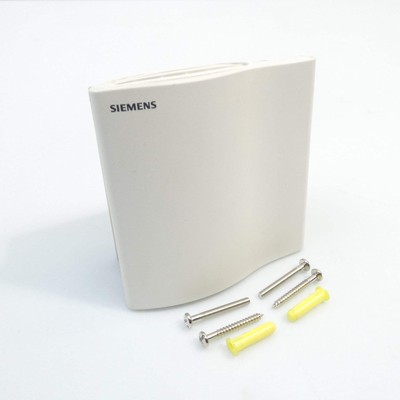 SIEMENS RAA10 RAUMTHERMOSTAT