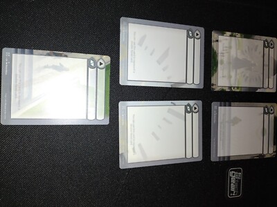 mtg substitute card One Piece Trading Card Game OP-14 Booster Box The Azure Sea's Seven Ja –  Calipokehouse main image 1