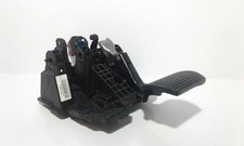 Pedale Freno per cambio automatico LANCIA Ypsilon 4 Serie