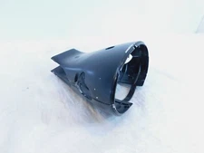 2002 & 2003 Harley Davidson V-Rod VRSC Vrod Black Handlebar Riser Bracket Cover